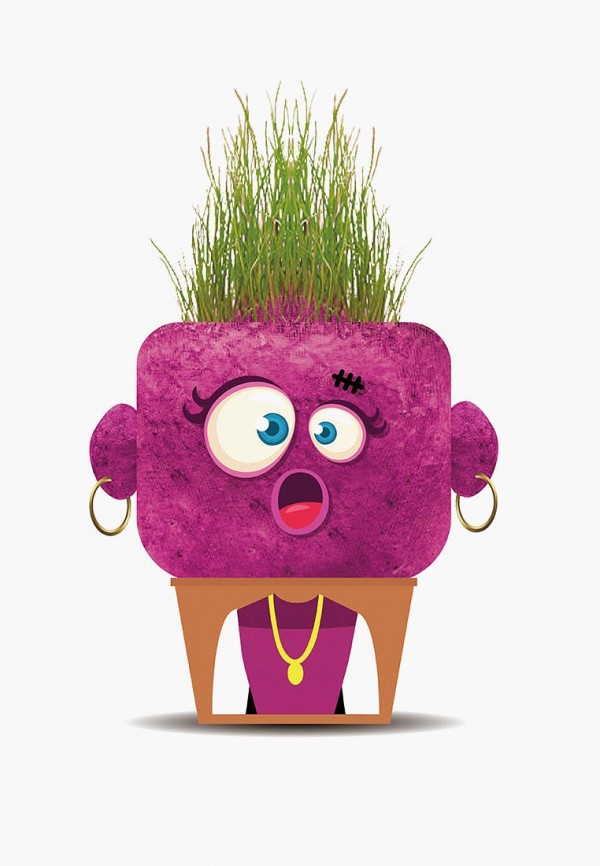 Набор игровой Hape 1264₽