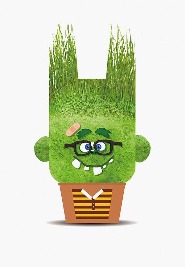 Набор игровой Hape 1264₽