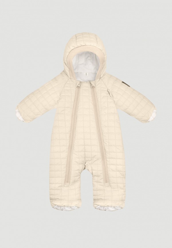 Комбинезон утепленный Mjolk