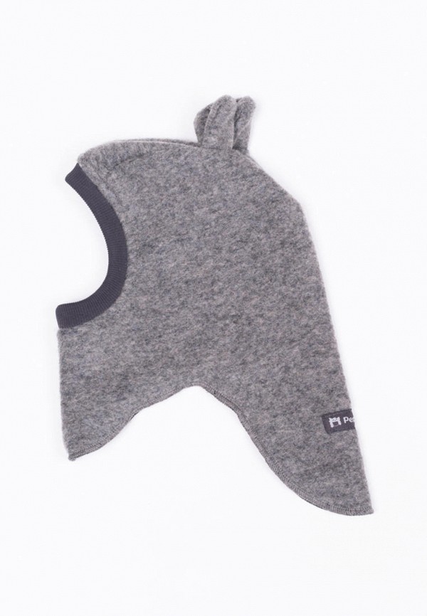 Балаклава Peppihat 5800₽