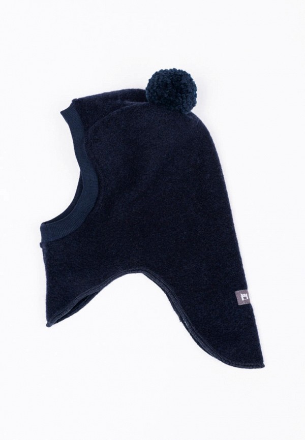 Балаклава Peppihat 5990₽