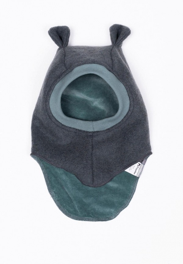 Балаклава Peppihat