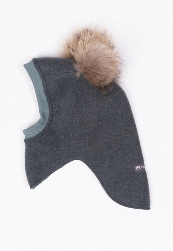 Балаклава Peppihat 7290₽