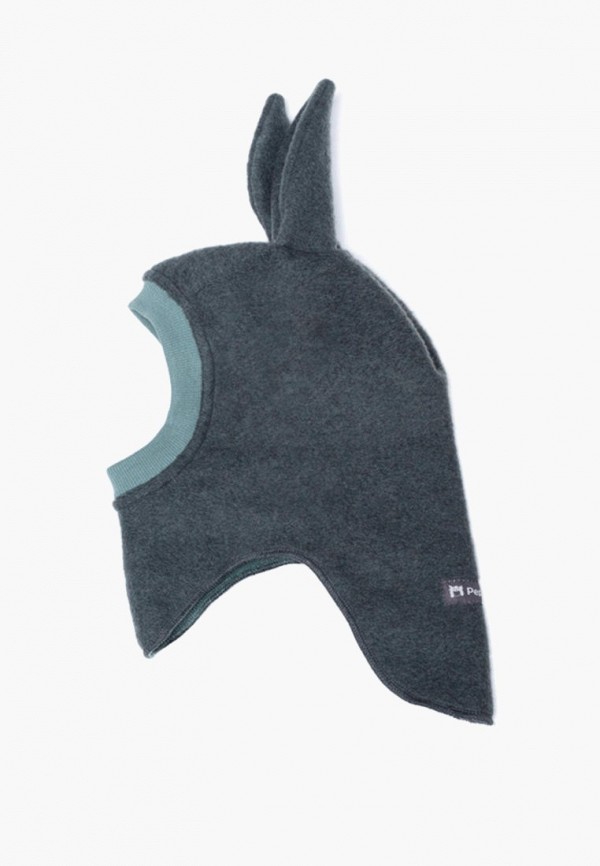 Балаклава Peppihat 5800₽