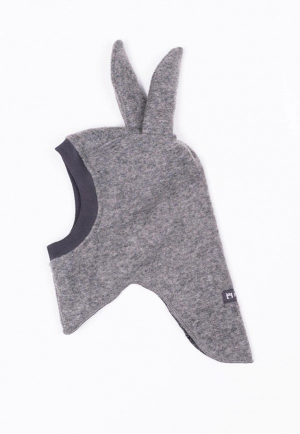 Балаклава Peppihat 5800₽