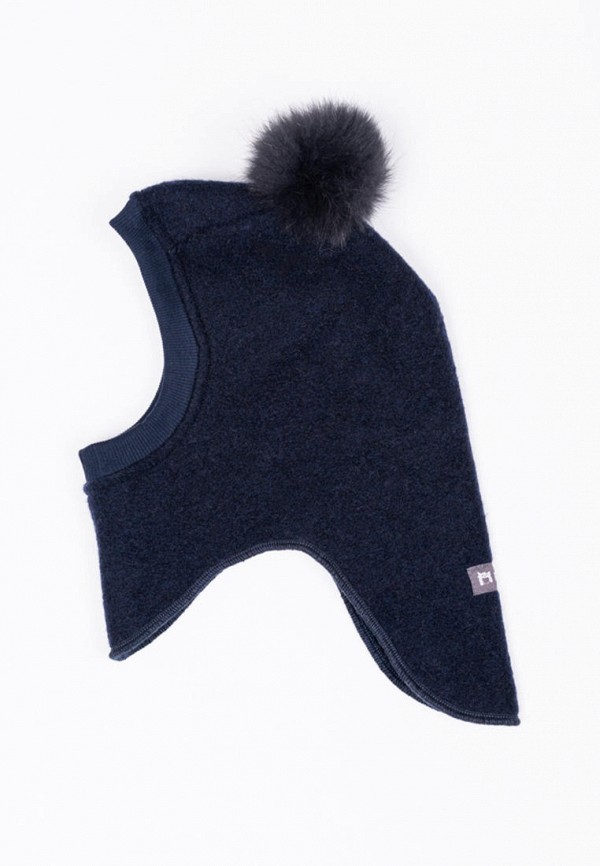 Балаклава Peppihat 7290₽