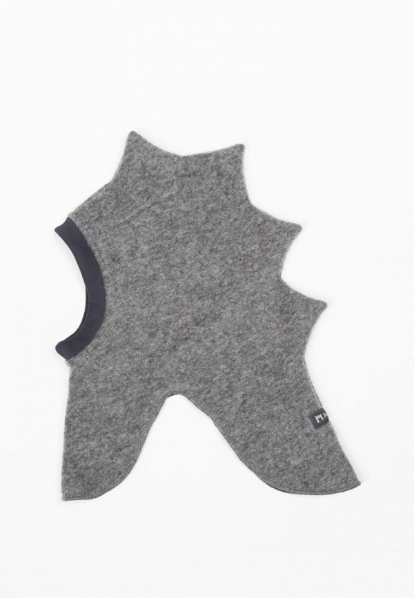 Балаклава Peppihat 5990₽