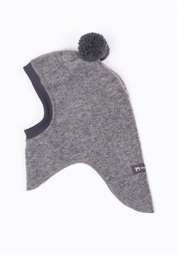 Балаклава Peppihat 5990₽