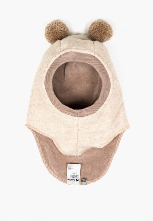 Балаклава Peppihat