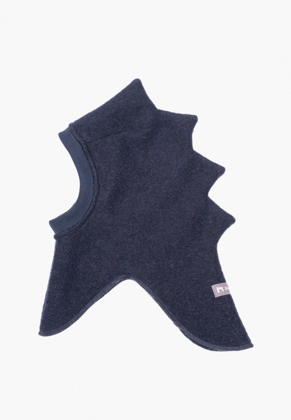 Балаклава Peppihat 5990₽