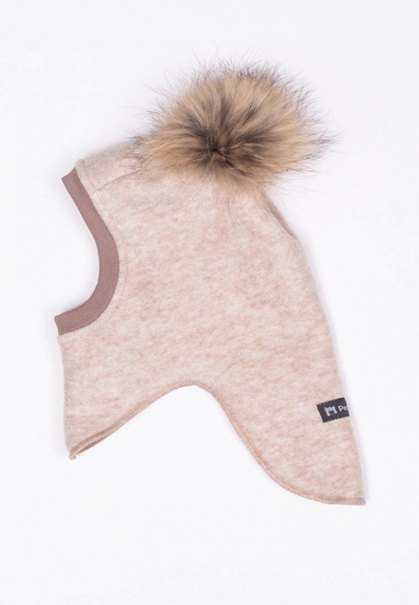 Балаклава Peppihat 7290₽