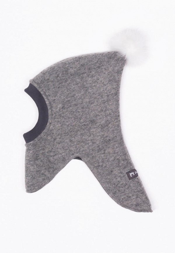 Балаклава Peppihat 6490₽