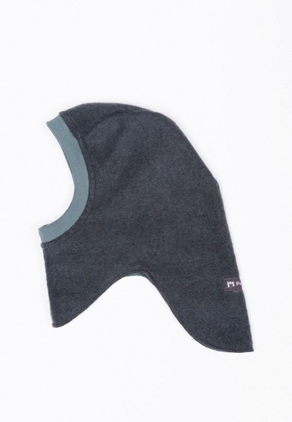 Балаклава Peppihat 5600₽