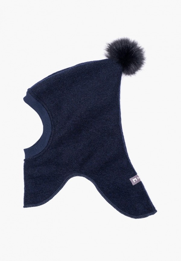 Балаклава Peppihat 6490₽