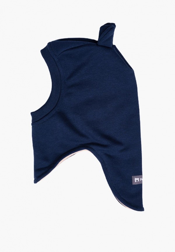 Балаклава Peppihat 4900₽