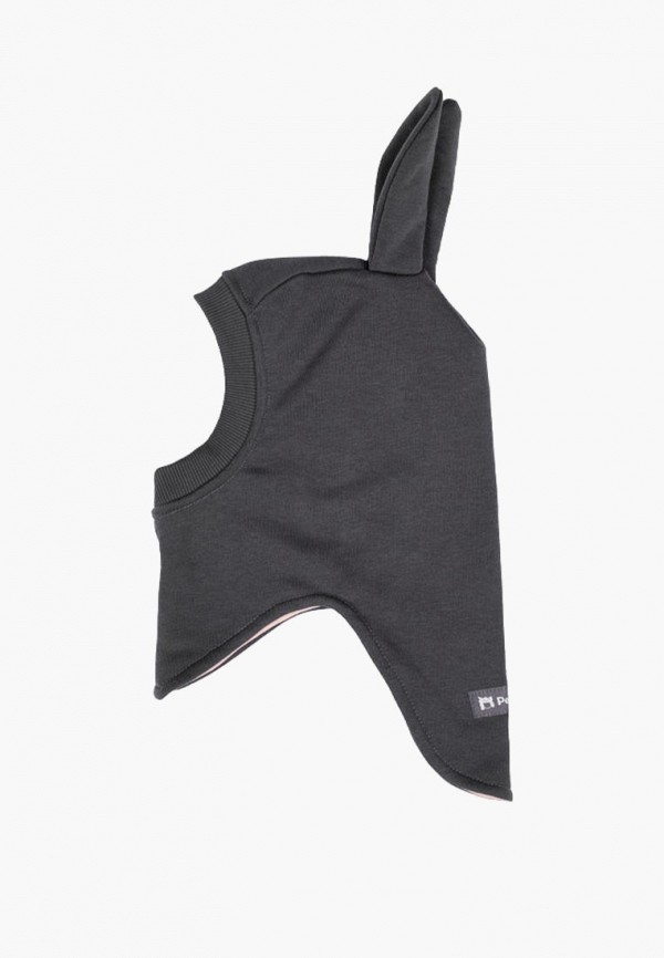 Балаклава Peppihat 4900₽