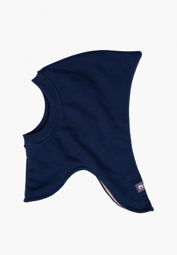 Балаклава Peppihat 4900₽