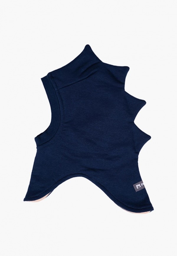 Балаклава Peppihat 4900₽