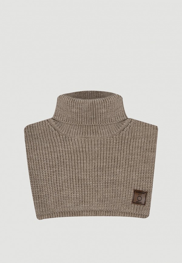 Манишка Mjolk 1155₽