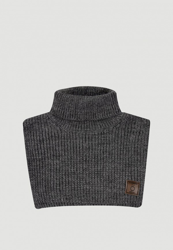 Манишка Mjolk 1699₽