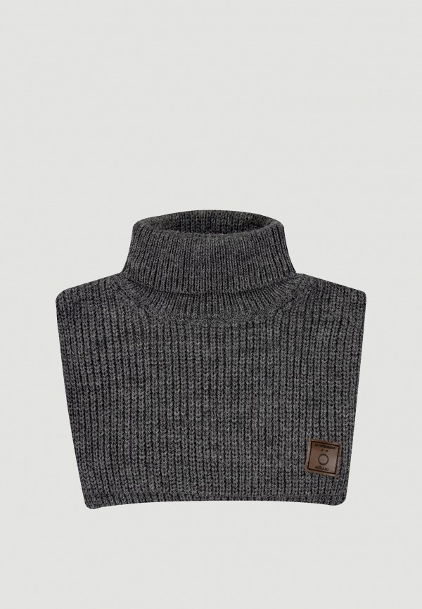 Манишка Mjolk 1699₽