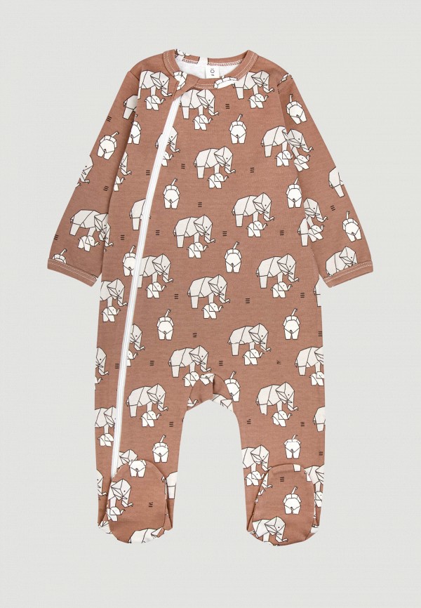 Комбинезон Mjolk 1690₽