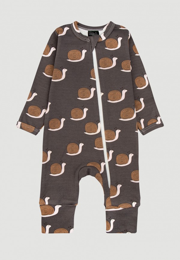 Комбинезон Mjolk 1499₽