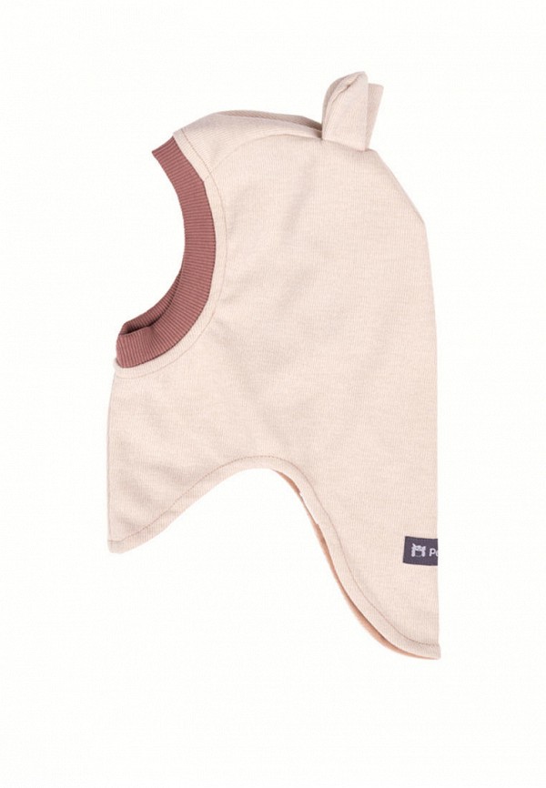 Балаклава Peppihat 4900₽