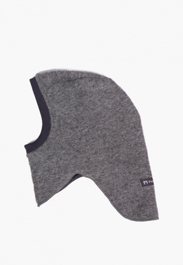 Балаклава Peppihat 5600₽