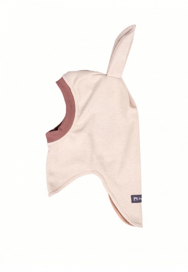 Балаклава Peppihat 4900₽