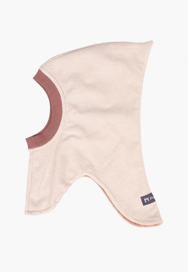 Балаклава Peppihat 4900₽