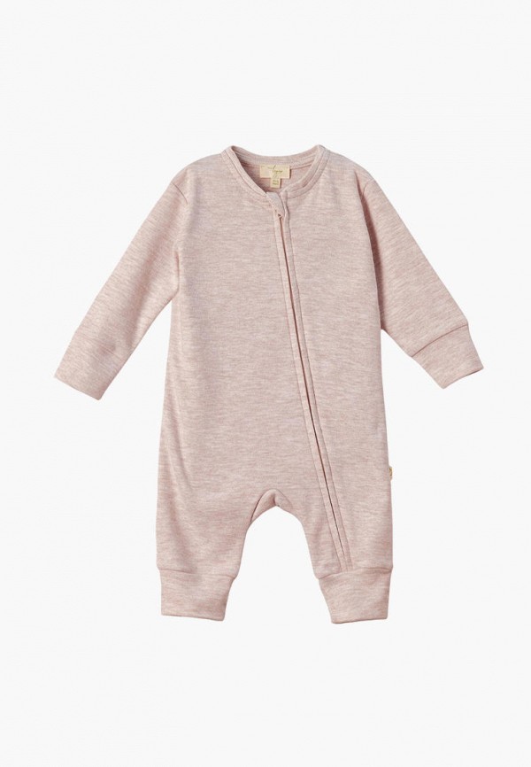 Комбинезон Lagushon