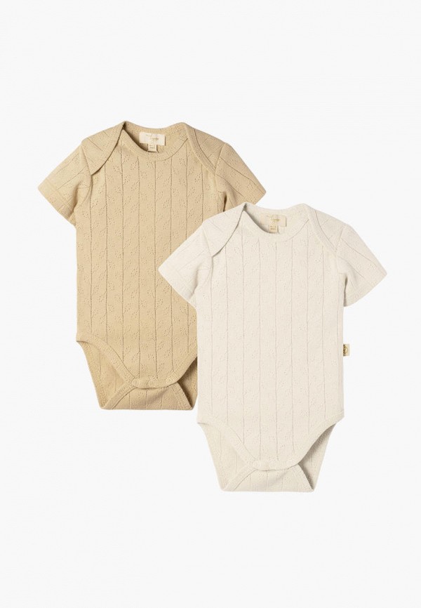 Боди 2 шт Lagushon 1486₽