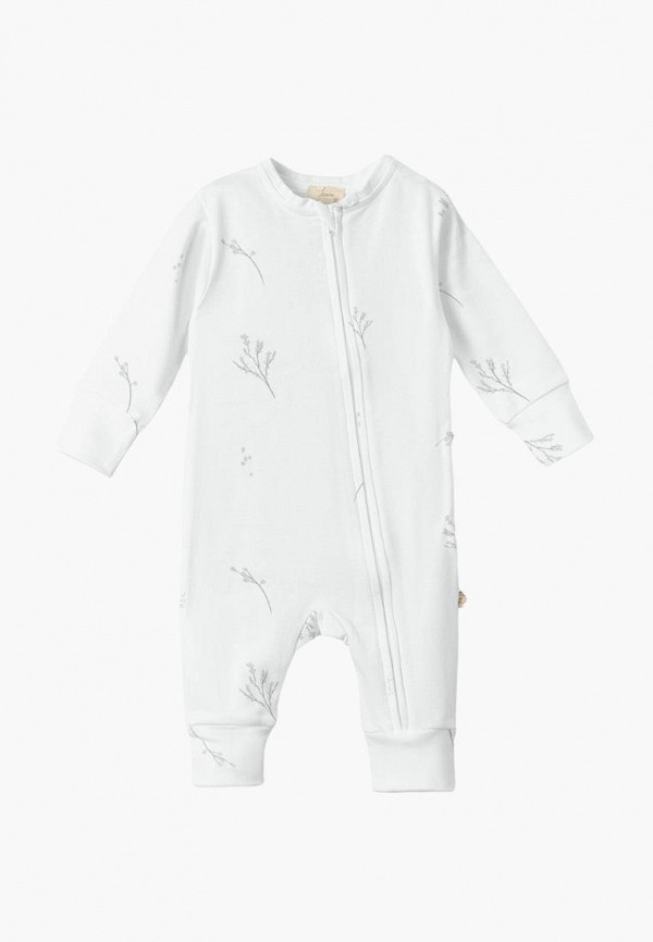 Комбинезон Lagushon