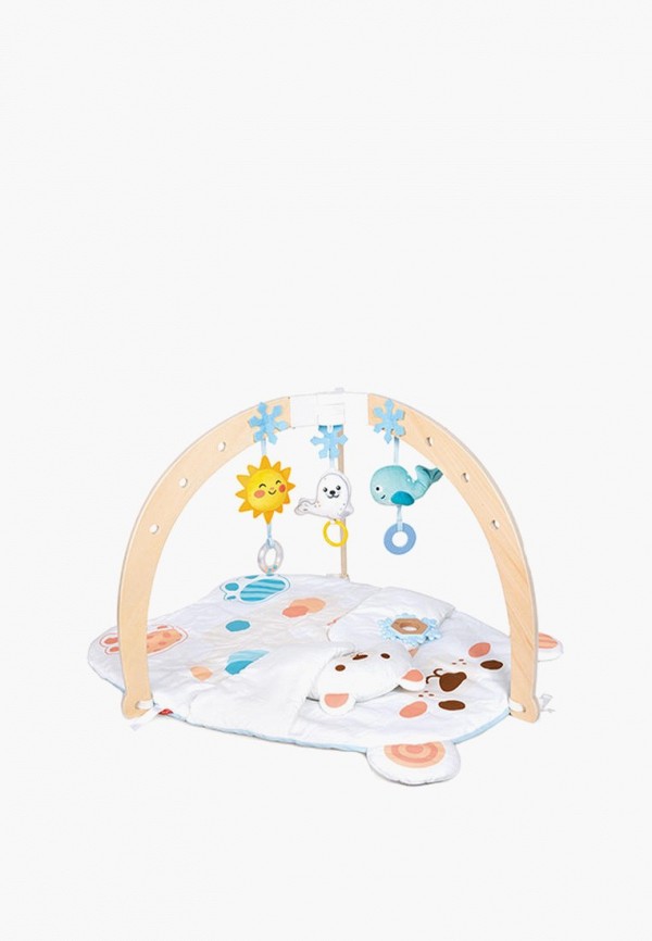 Игрушка развивающая Hape 11374₽