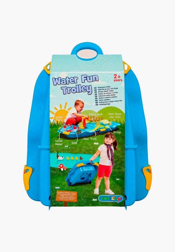 Набор игровой Givito 5610₽