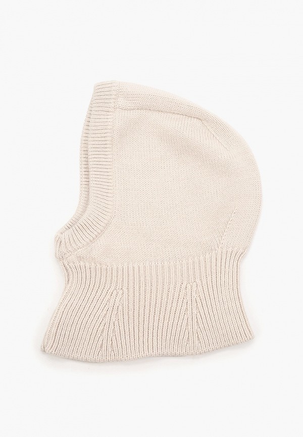 Капор Loomknits 2990₽