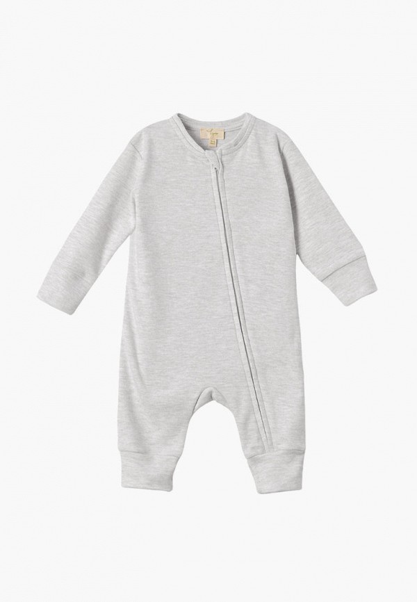 Комбинезон Lagushon