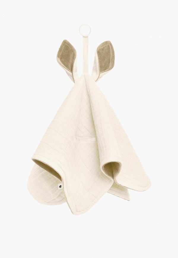 Салфетка Bibs