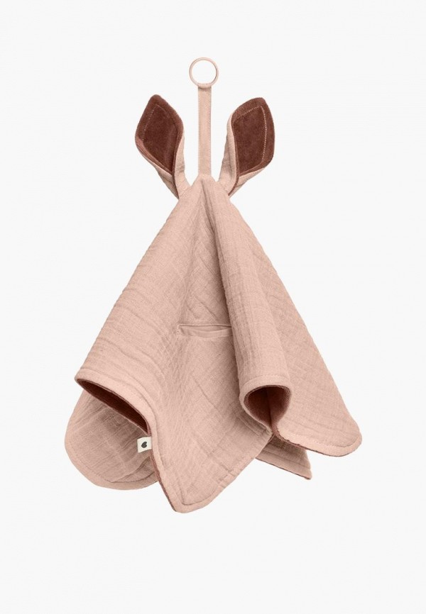 Салфетка Bibs