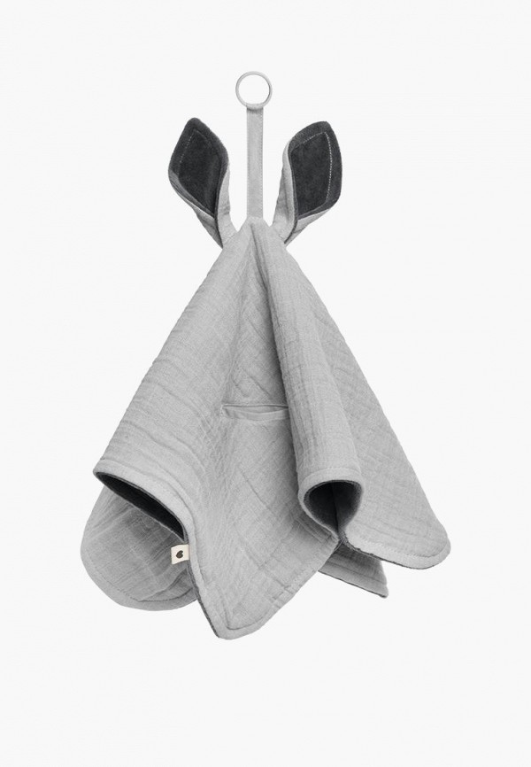 Салфетка Bibs