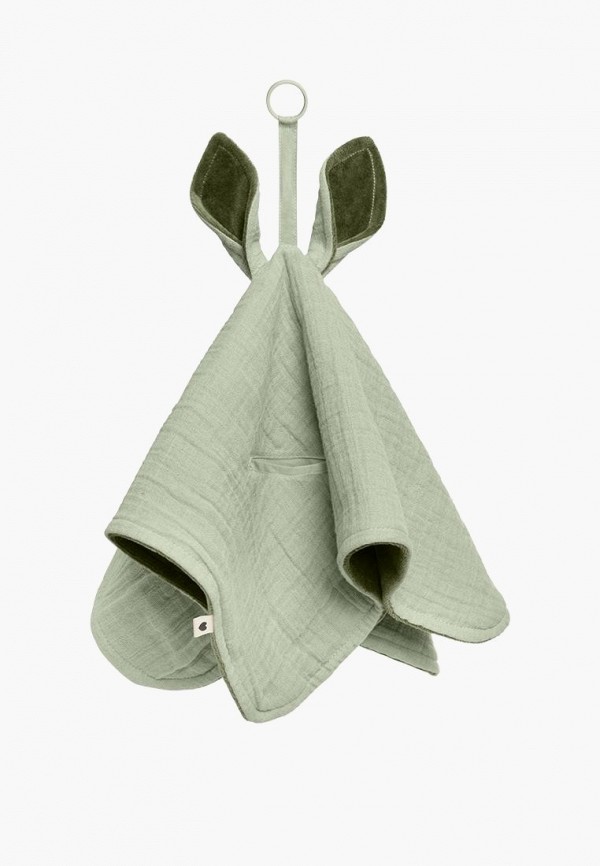 Салфетка Bibs