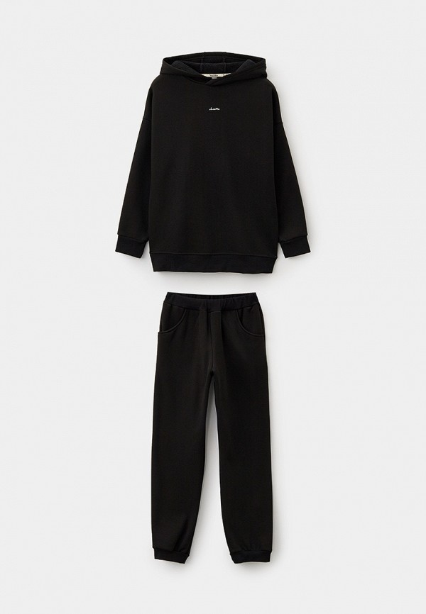 Костюм спортивный Looklie