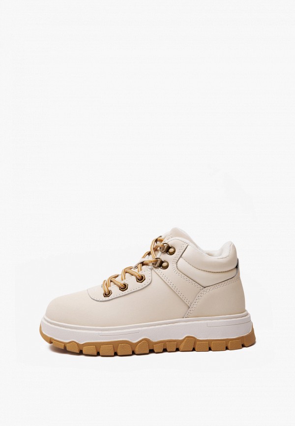 Ботинки Mascotte Junior