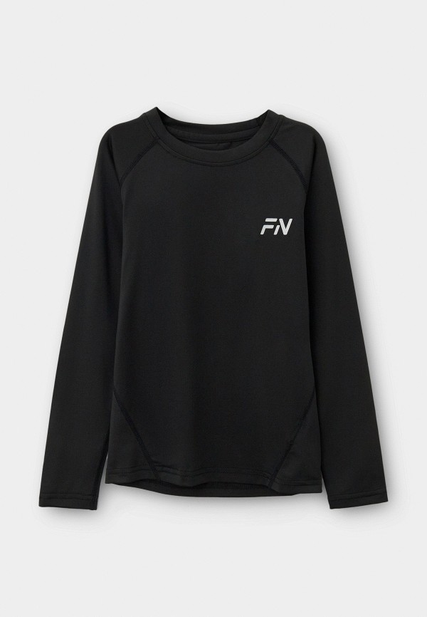 Термобелье верх FN 1140₽