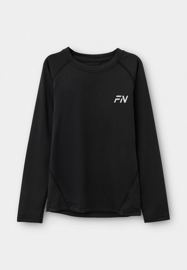 Термобелье верх FN 1900₽