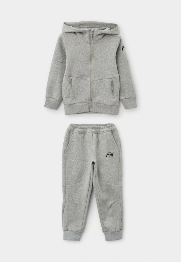 Костюм спортивный FN 8700₽