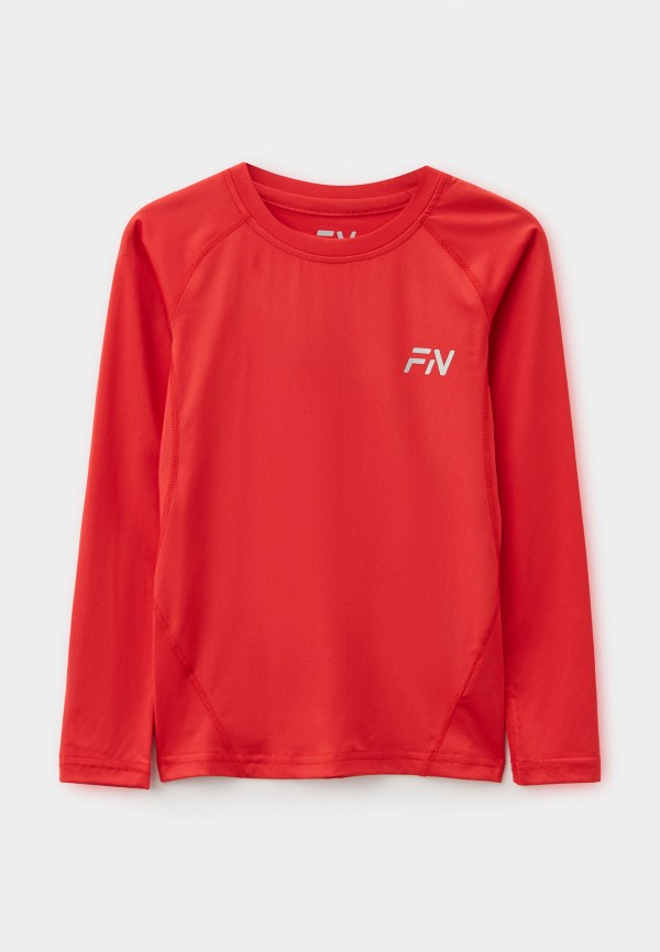 Термобелье верх FN 1140₽