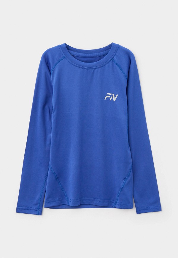 Термобелье верх FN 1140₽