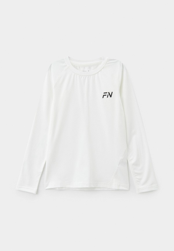 Рашгард FN 1900₽